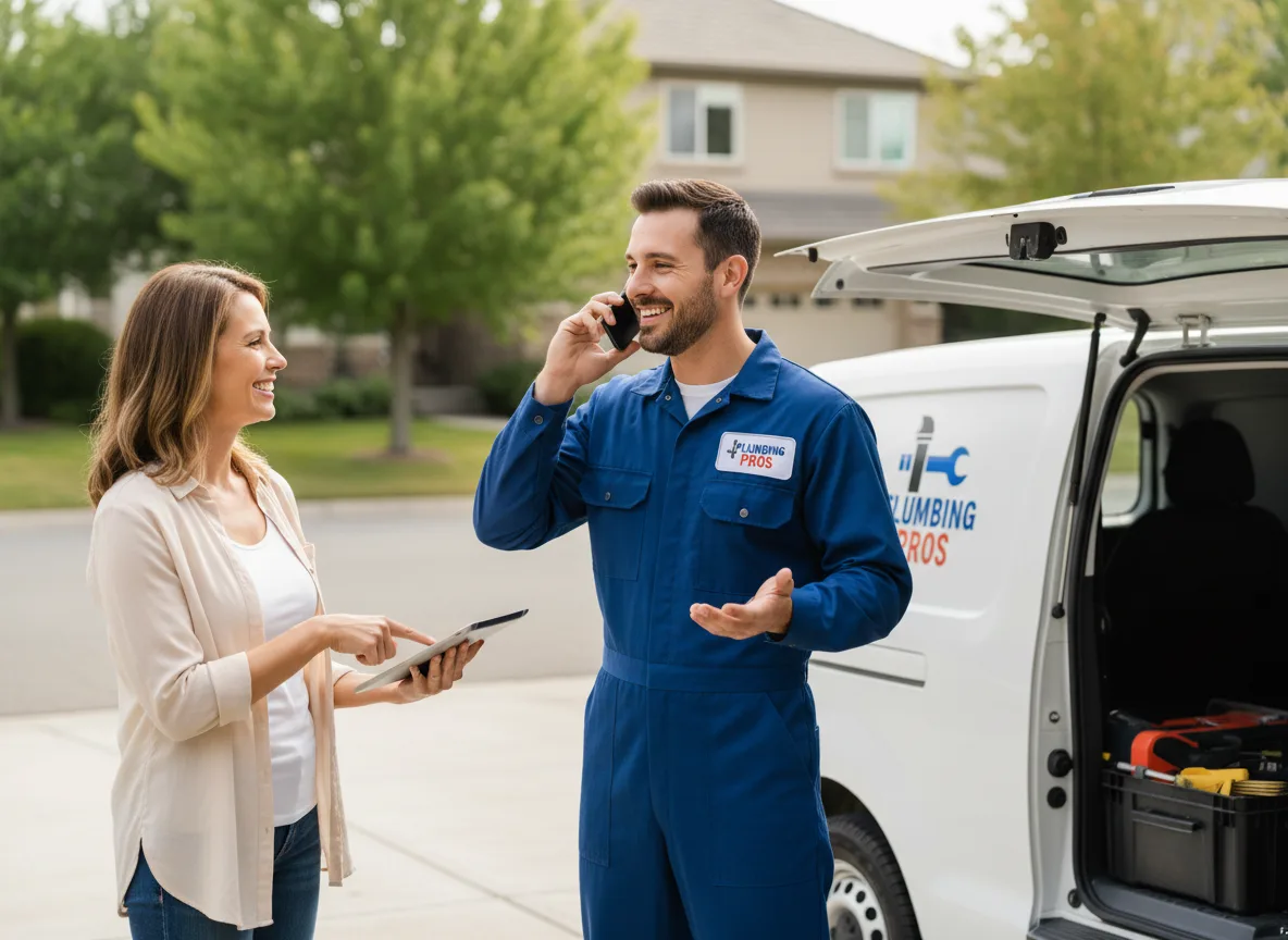 Water Heater Repair Athena, OR FAQs